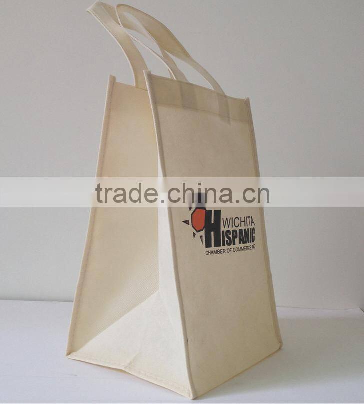 cheap Conference Bags