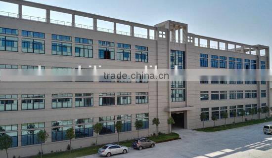 Clean room ESD Anti-static Wipes