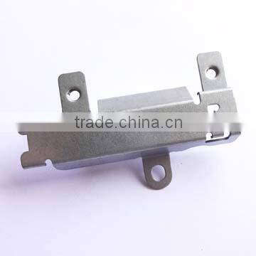 tobacco rolling machine wall mount bracket
