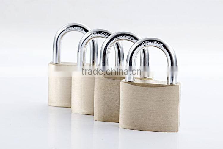 round square iron forend safe latch deadbolt backset european knob pad door handle master italy lock body