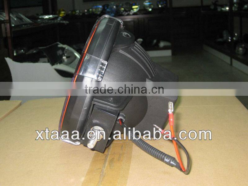 Search Light Screw Fixed With 11 Years Gold Supplier In Alibaba (XT6701)