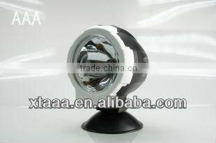 H3 24V 55W Work Lamp With 11th Years Gold Supplier In Alibaba (XT6601)
