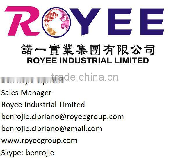 High Speed Check Weigher for online checking and sorting