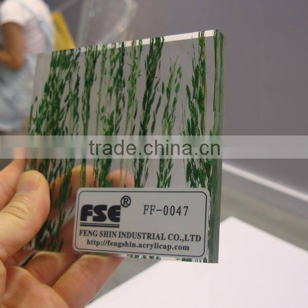 alibaba china wholesale cheap acrylic mirror sheet