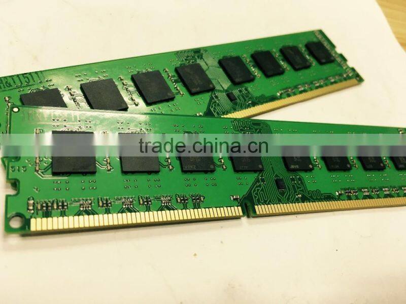 memry ram card 8GB AMD 1600Mhz PC3-12800 RAM Module