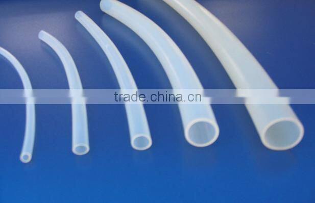 PTFE hose braided with stainless steel, ss304 flexible hose
