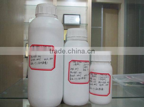 Professional manufacturer automatic pesticide filling machine