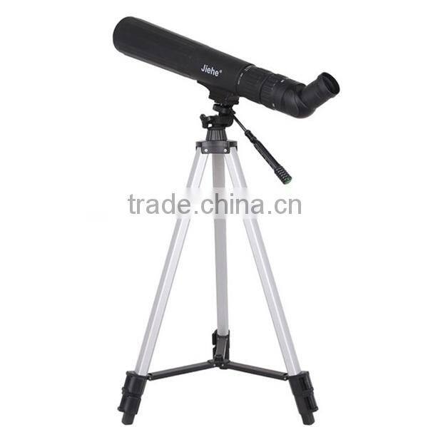 20-60X70 zoom spotting scope