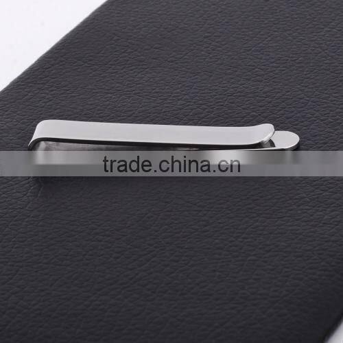 Religious Customized Money Clips(KM10022)