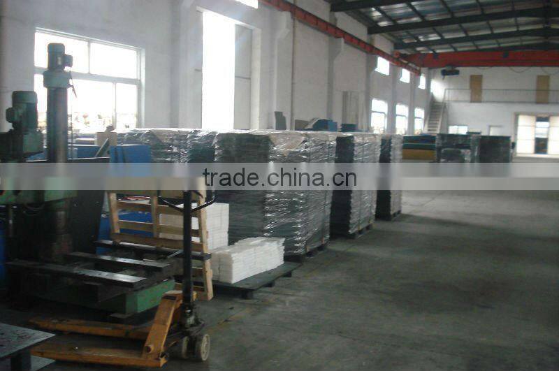 UHMW-PE Liner plate/sheet professional supplier