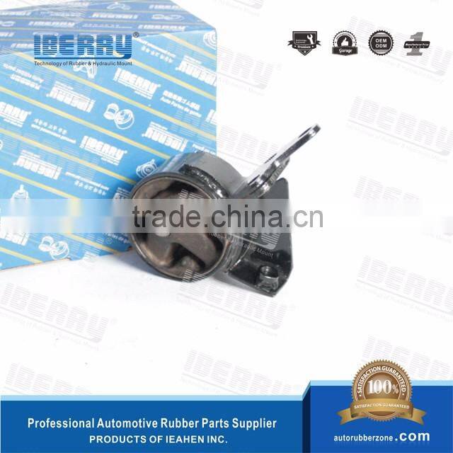 AUTO SPARE PARTS Engine Moungting For Japanese car OE:11210-50Y00