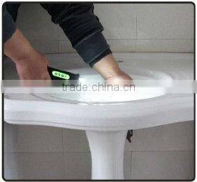 70 SMD LED waterproof work light (rechargeable Li-ion battery)