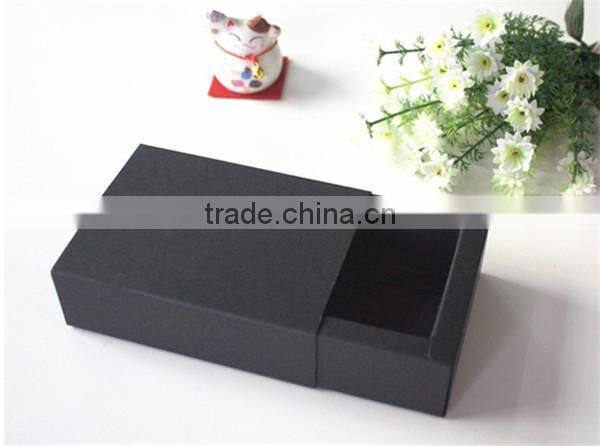 Rectangle Folding Paper Soap Boxes