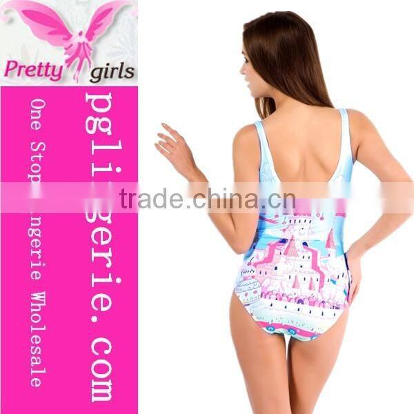 Cheap bathing suits online triathlon training swimwear