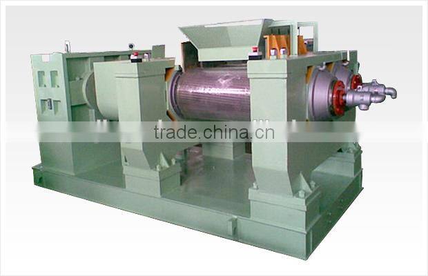 Reclaimed Rubber Production Plant/Rubber Power Grinding Machine/Old Tire Recycling Plant