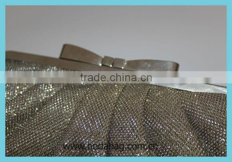 2014 cheap women clutch bag