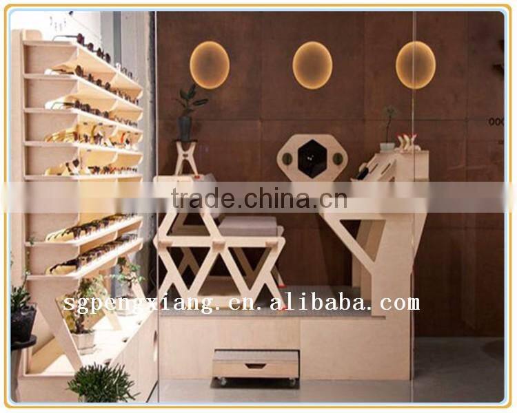 Commercial plywood/Furniture plywood with best price