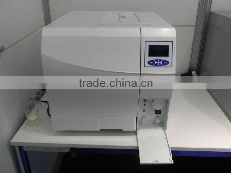 Dental Sterilization Trays HOT PRICE JP-STE-23L