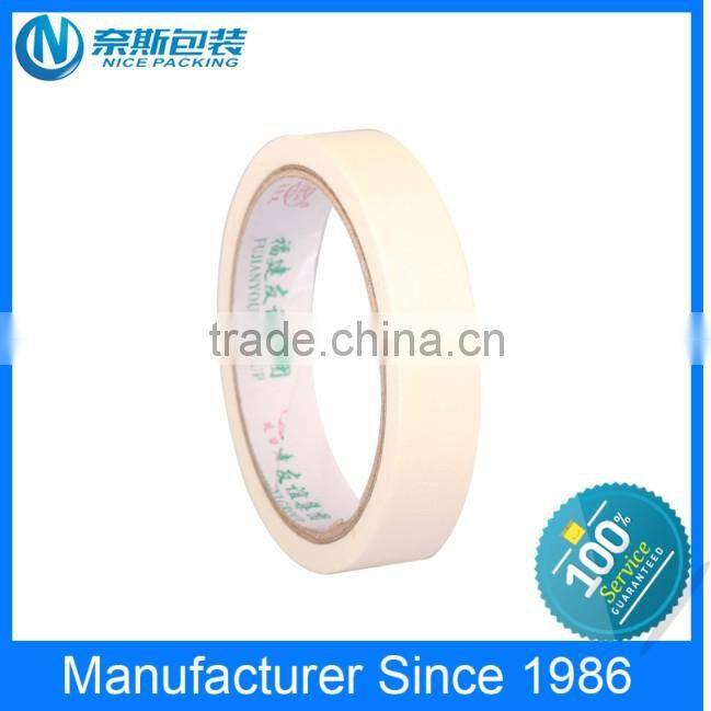 Masking Use and Offer Printing Design Printing cheap masking tape