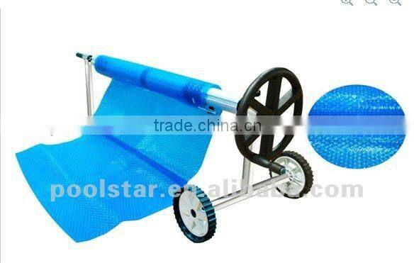 swimming pool cover, bubble covers ,