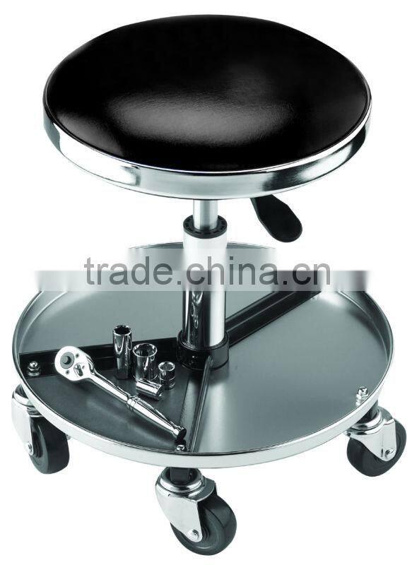 Torin BigRed Heavy Duty Pneumatic Car Seat