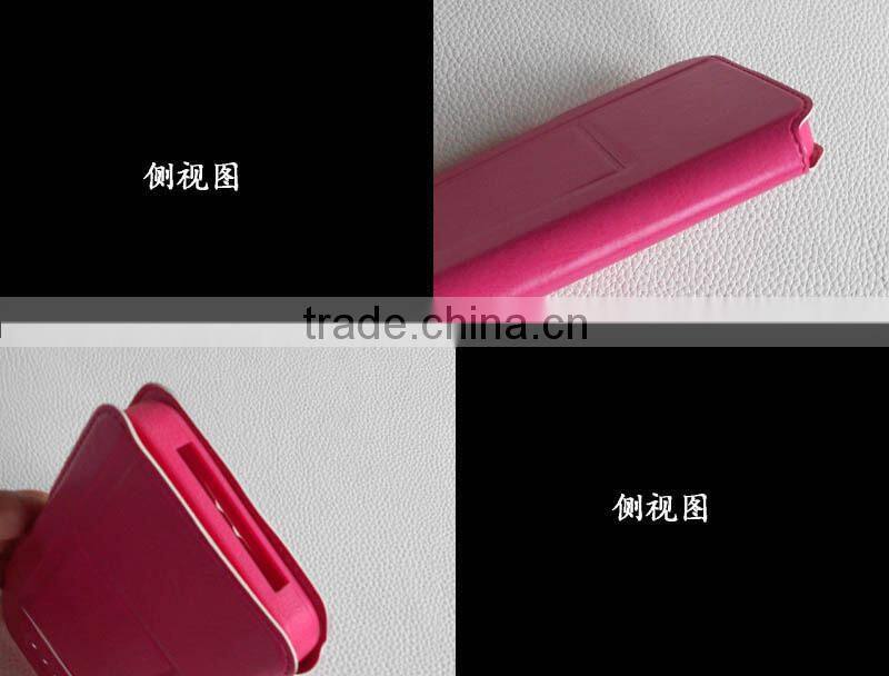 2015 Classic Universal Protective Mobile Phone Case