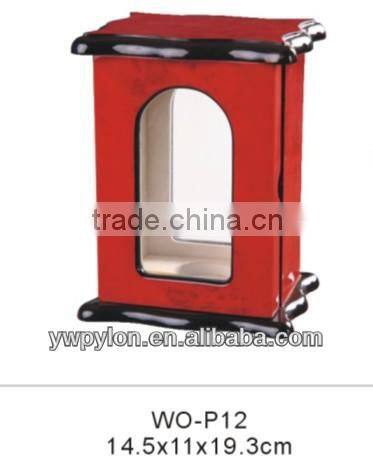 Luxury Perfume Box Packaging With Factory Price