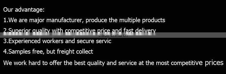 New arrivel Italy style pv high quality silk touch man ladies thin suiting fabric in China for summer autumn