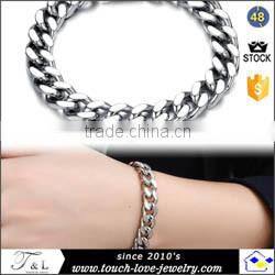 Christmas wedding high-grade brilliant diamonds silver stainless steel meaningful finger ring