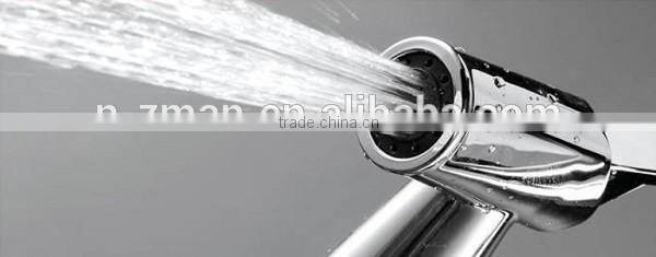 Toilet Handheld Bidet Sprayer with Hose and Bracket Holder Toilet Attachment Cloth Diaper Sprayer Bathroom Spray Wand Shattaf