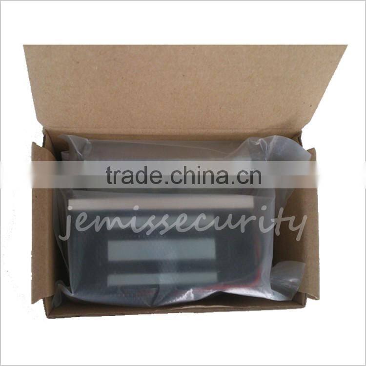 60KG/100Lbs Hot Sale 12V magnetic mini electromagnet with 50kg holding force