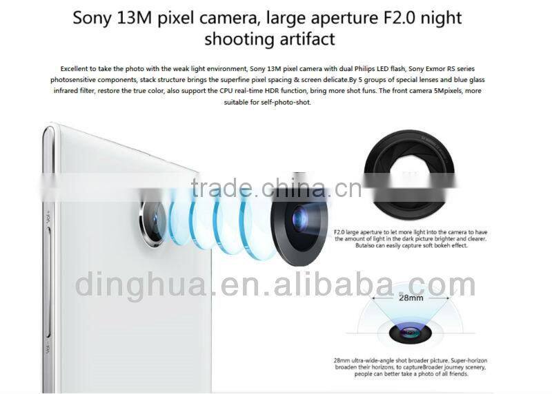 Hot Sell!! 11.6 Inch Intel Wins 8.1 4GB RAM 128GB ROM 5.0MP Camera Front Black Back Blue 4G LTE Tablet PC Cube i7 Tablet