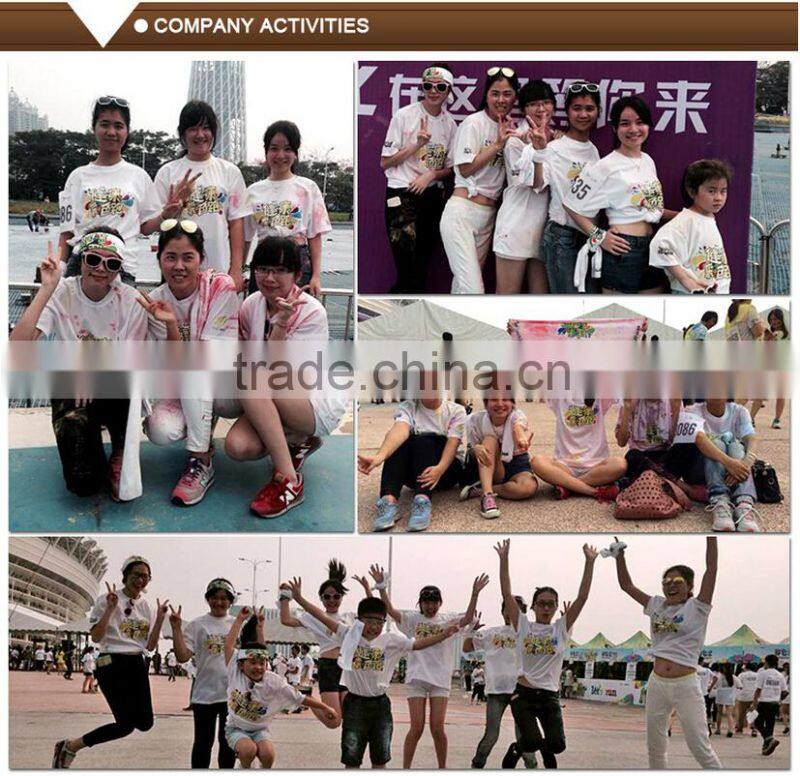 Wholesales Mixed Color acrylic beads 20MM chunky beads for Kids!