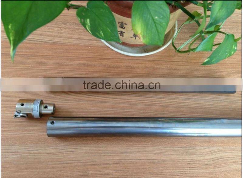 HSS modular small fine boring bars HC type HC12-M10-130 HC12-M10-180