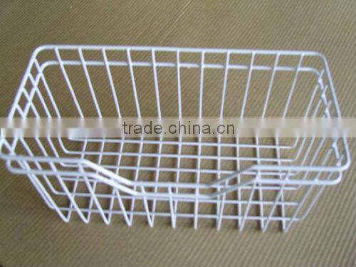 Refregirator rack refrigerator shelf