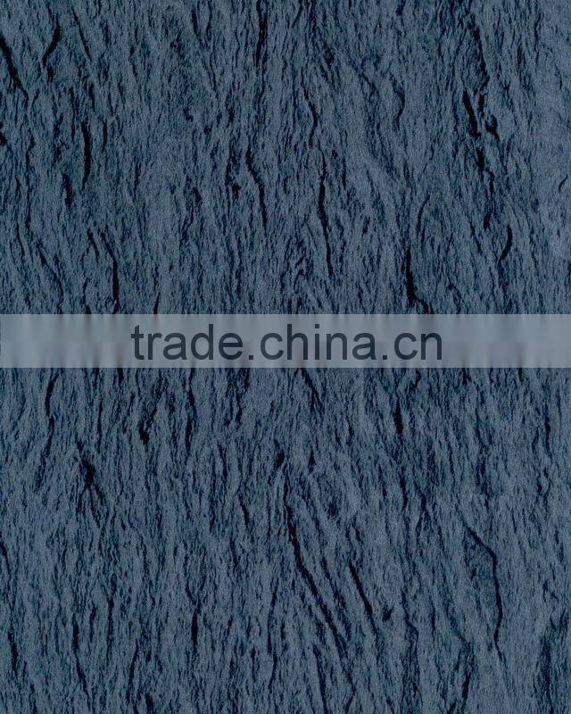 HPL Paper Melamine Paper High Pressure laminate Decorative Paper