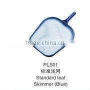 Newest Arrival Swimming Pool Cleaning Tool