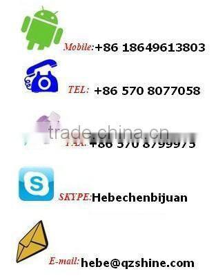 shine T8 58w Triphosphor Fluorescent Tube Colour Standard White G13