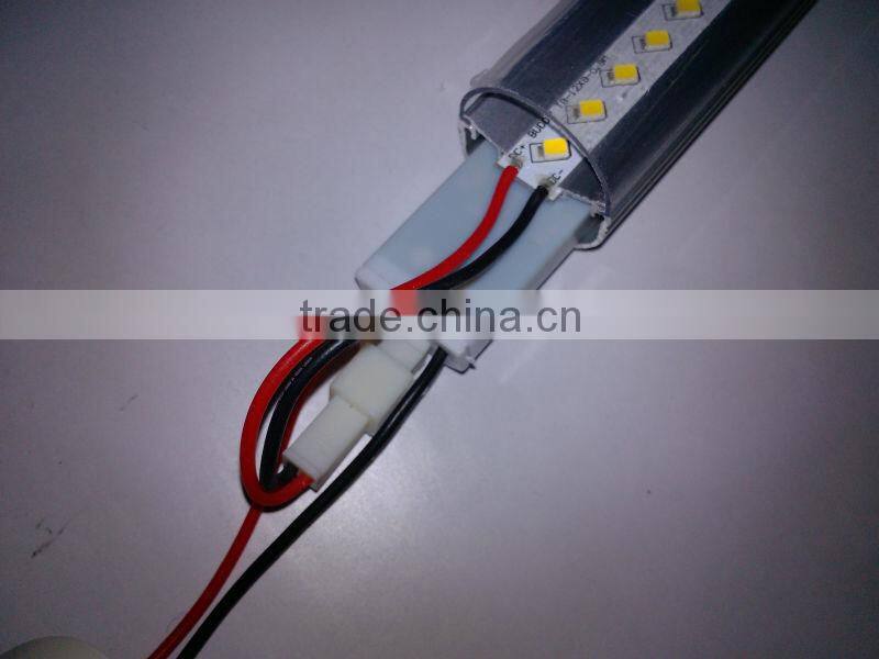 T8 LED tube light ( 600mm )