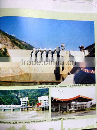 Control Cable Copper Conductor PVC Insulated and PVC Sheathed Cable----KVV