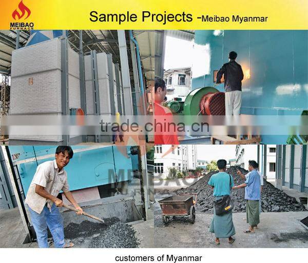 Liquid Sodium Silicate Industry Equipment ISO9001