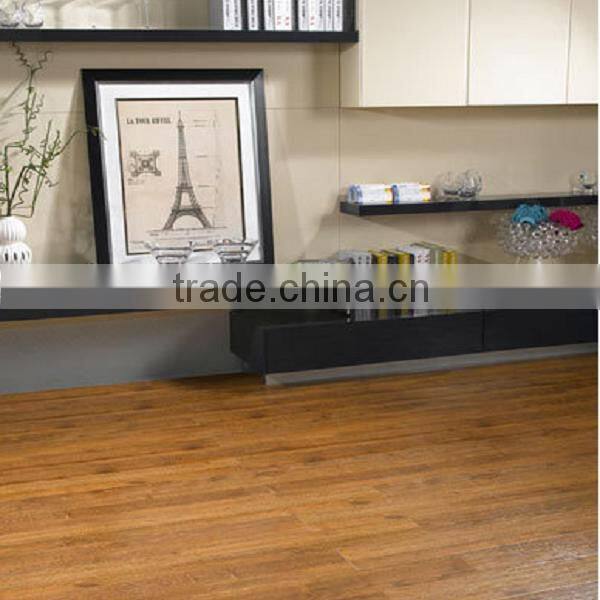 Popular and cheap laminate flooring factory direct