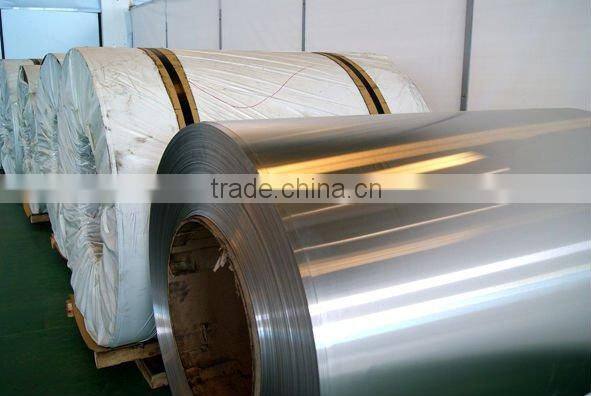 ceiling grid aluminium ceiling grid Coated aluminum coil