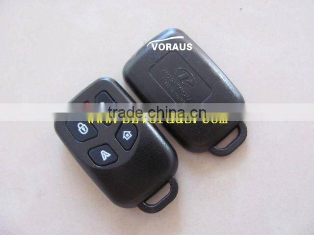 High quality Multifunctional remote cover