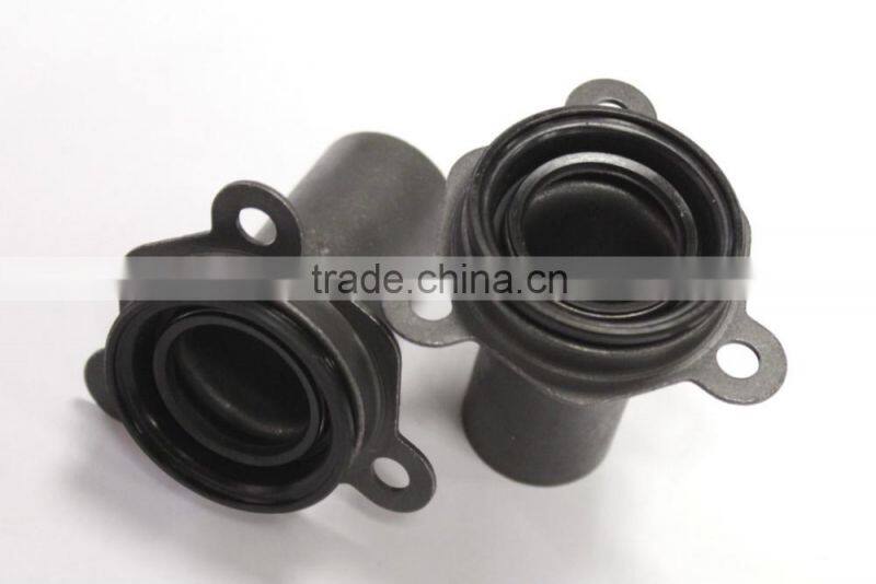 OEM 210514 Clutch Guide Tube For Peugeot 206 I/1.4/1.6 auto parts