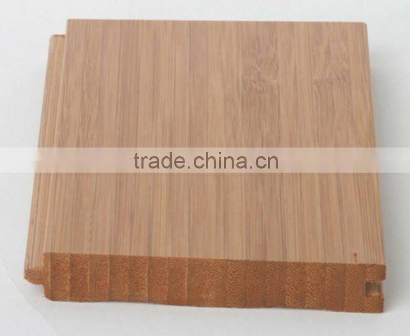 poplar 9mm melamine blockboard