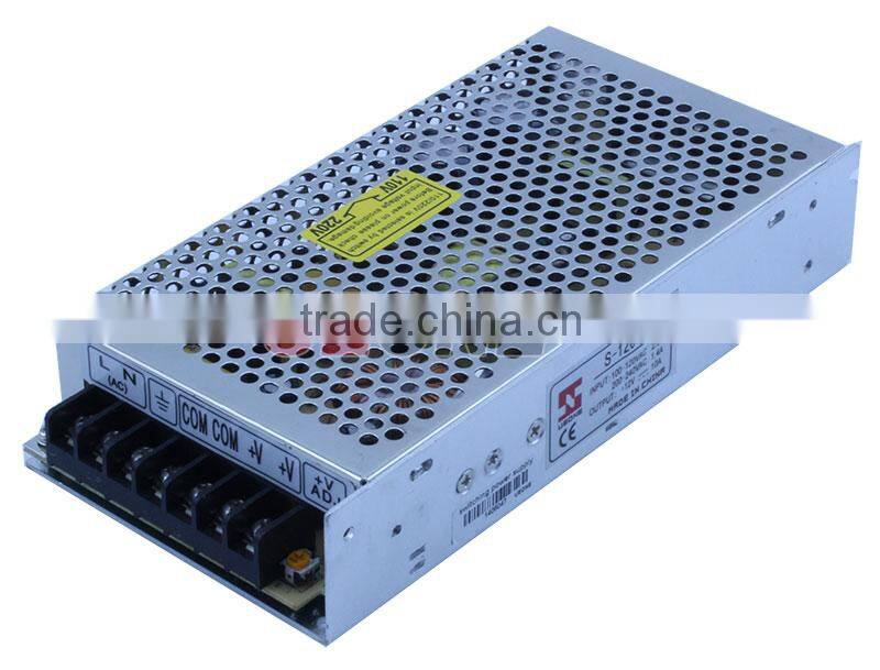 2014 new model S-145-24