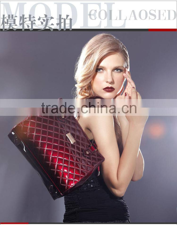 fashion latest ladies handbags bags handbags women famous brands