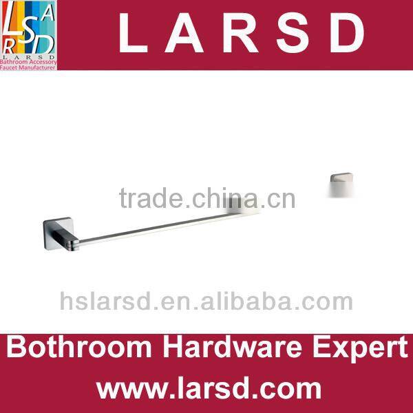 unique bathroom accessories