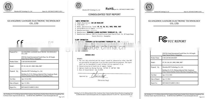 BA9S 5630.5730 smd 2 leds diamond shape Clear Glass Led Bulb Car Led Dome Light